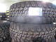 maxxis-mud-trac-