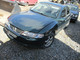 opel-vectra-