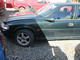 opel-vectra-