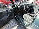 opel-vectra-
