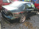 opel-vectra-