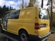 volkswagen-transporter-t-5-
