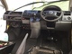 volkswagen-transporter-t-5-