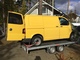 volkswagen-transporter-t-5-
