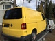 volkswagen-transporter-t-5-