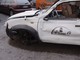 nissan-king-cab-