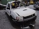 nissan-king-cab-