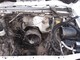 nissan-king-cab-