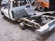 nissan-king-cab-