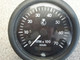 osculati-12v-rpm-+-hours-