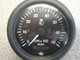 osculati-12v-rpm-+-hours-
