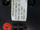 osculati-12v-rpm-+-hours-