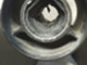 mercury-potkuri-78114a45-
