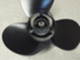 mercury-potkuri-78114a45-