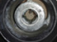 mercury-potkuri-78114a45-