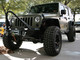 rough-country-offi-varusteet-