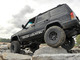 rough-country-offi-varusteet-