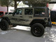 rough-country-offi-varusteet-