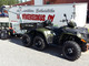 atv-karry-