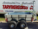 atv-karry-