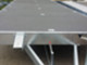 niewiadow-atlas-10x25-3500-