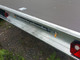 niewiadow-atlas-10x25-3500-