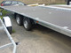 niewiadow-atlas-10x25-3500-