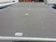 niewiadow-atlas-10x25-3500-