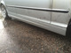 bmw-e46-4d-5d-m-sport-helmat-