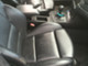 bmw-e46-4d-5d-m-sport-listat-