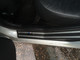 bmw-e46-4d-5d-m-sport-listat-