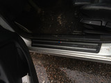 Bmw e46 4D, 5D M-sport listat