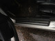 bmw-e46-4d-5d-m-sport-listat-