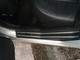 bmw-e46-4d-5d-m-sport-listat-