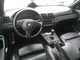 bmw-e46-navi-naytto-