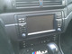 bmw-e46-navi-naytto-