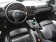 bmw-e46-navi-naytto-