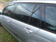 bmw-e46-4d-5d-ovet-