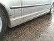 bmw-e46-4d-5d-ovet-