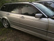 bmw-e46-4d-5d-ovet-