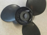 MERCRUISER  POTKURI ALPHA1