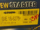 mercruiser-startti-