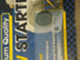 mercruiser-startti-