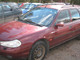 ford-mondeo-