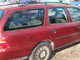 ford-mondeo-