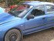 mitsubishi-carisma-