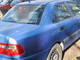 mitsubishi-carisma-