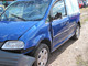 volkswagen-caddy-