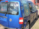 volkswagen-caddy-