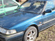 rover-827-si-